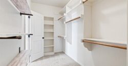 Homes for Sale in Platte City, MO 64079 | 15245 NW 128th Street