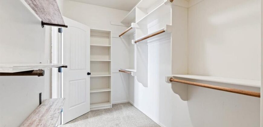 Homes for Sale in Platte City, MO 64079 | 15245 NW 128th Street