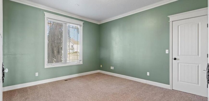 Homes for Sale in Platte City, MO 64079 | 15245 NW 128th Street