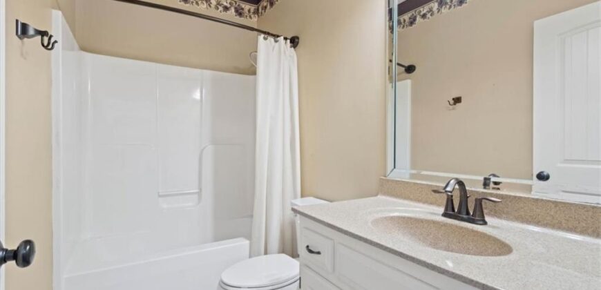 Homes for Sale in Platte City, MO 64079 | 15245 NW 128th Street