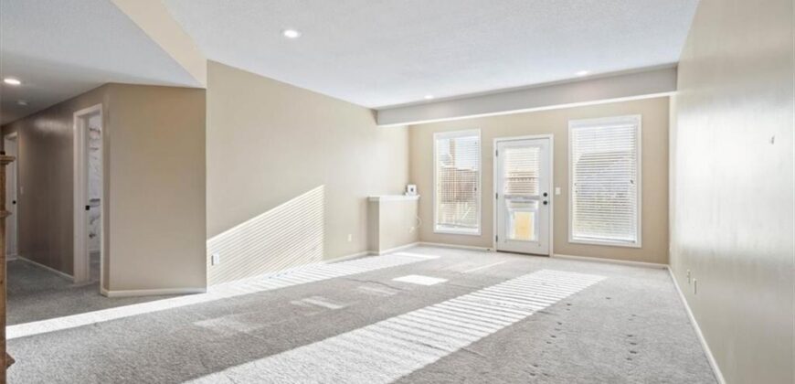 Homes for Sale in Platte City, MO 64079 | 15245 NW 128th Street