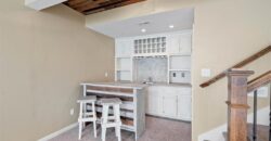 Homes for Sale in Platte City, MO 64079 | 15245 NW 128th Street