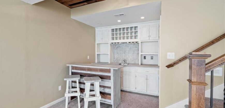 Homes for Sale in Platte City, MO 64079 | 15245 NW 128th Street