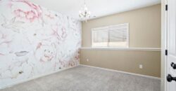 Homes for Sale in Platte City, MO 64079 | 15245 NW 128th Street