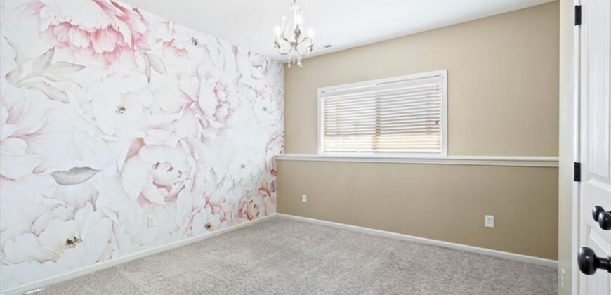 Homes for Sale in Platte City, MO 64079 | 15245 NW 128th Street