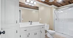 Homes for Sale in Platte City, MO 64079 | 15245 NW 128th Street