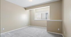 Homes for Sale in Platte City, MO 64079 | 15245 NW 128th Street