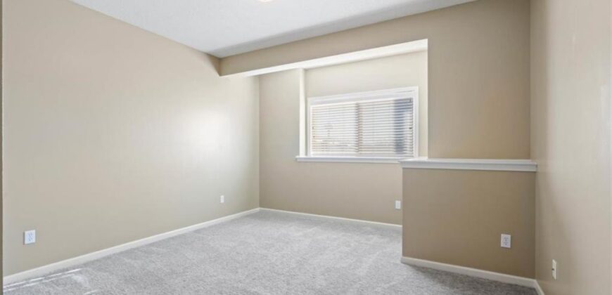 Homes for Sale in Platte City, MO 64079 | 15245 NW 128th Street