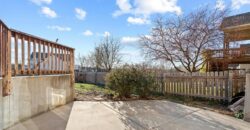 Homes for Sale in Platte City, MO 64079 | 15245 NW 128th Street