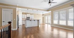 Homes for Sale in Platte City, MO 64079 | 15245 NW 128th Street