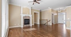 Homes for Sale in Platte City, MO 64079 | 15245 NW 128th Street