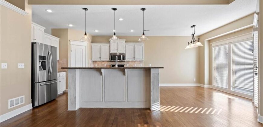 Homes for Sale in Platte City, MO 64079 | 15245 NW 128th Street