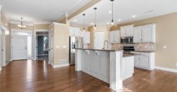 Homes for Sale in Platte City, MO 64079 | 15245 NW 128th Street