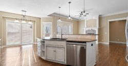 Homes for Sale in Platte City, MO 64079 | 15245 NW 128th Street