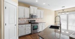 Homes for Sale in Platte City, MO 64079 | 15245 NW 128th Street