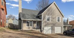 Homes for Sale in Liberty, MO 64068 | 1422  La Chateau Drive