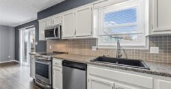 Homes for Sale in Liberty, MO 64068 | 1422  La Chateau Drive