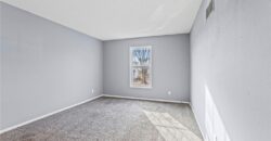 Homes for Sale in Liberty, MO 64068 | 1422  La Chateau Drive