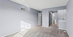 Homes for Sale in Liberty, MO 64068 | 1422  La Chateau Drive