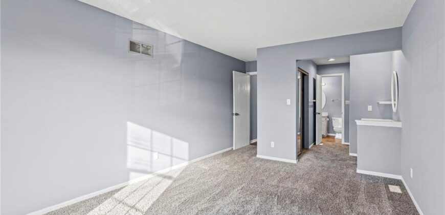 Homes for Sale in Liberty, MO 64068 | 1422  La Chateau Drive