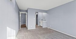 Homes for Sale in Liberty, MO 64068 | 1422  La Chateau Drive