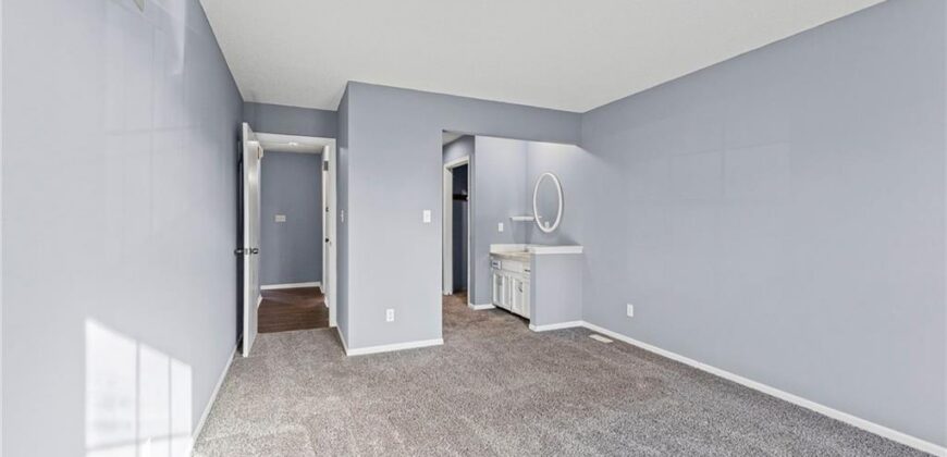 Homes for Sale in Liberty, MO 64068 | 1422  La Chateau Drive