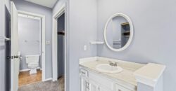 Homes for Sale in Liberty, MO 64068 | 1422  La Chateau Drive