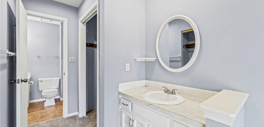 Homes for Sale in Liberty, MO 64068 | 1422  La Chateau Drive