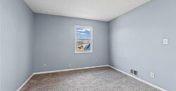 Homes for Sale in Liberty, MO 64068 | 1422  La Chateau Drive