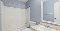 Homes for Sale in Liberty, MO 64068 | 1422  La Chateau Drive