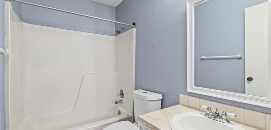 Homes for Sale in Liberty, MO 64068 | 1422  La Chateau Drive