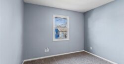 Homes for Sale in Liberty, MO 64068 | 1422  La Chateau Drive