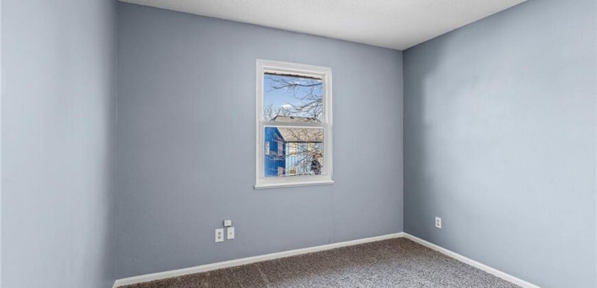 Homes for Sale in Liberty, MO 64068 | 1422  La Chateau Drive