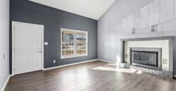 Homes for Sale in Liberty, MO 64068 | 1422  La Chateau Drive