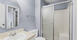 Homes for Sale in Liberty, MO 64068 | 1422  La Chateau Drive