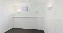 Homes for Sale in Liberty, MO 64068 | 1422  La Chateau Drive