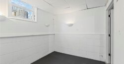 Homes for Sale in Liberty, MO 64068 | 1422  La Chateau Drive