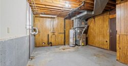 Homes for Sale in Liberty, MO 64068 | 1422  La Chateau Drive