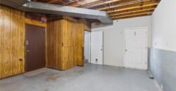 Homes for Sale in Liberty, MO 64068 | 1422  La Chateau Drive