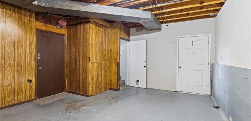 Homes for Sale in Liberty, MO 64068 | 1422  La Chateau Drive