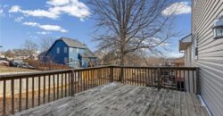 Homes for Sale in Liberty, MO 64068 | 1422  La Chateau Drive