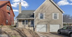 Homes for Sale in Liberty, MO 64068 | 1422  La Chateau Drive