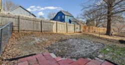 Homes for Sale in Liberty, MO 64068 | 1422  La Chateau Drive