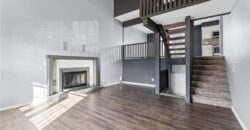 Homes for Sale in Liberty, MO 64068 | 1422  La Chateau Drive