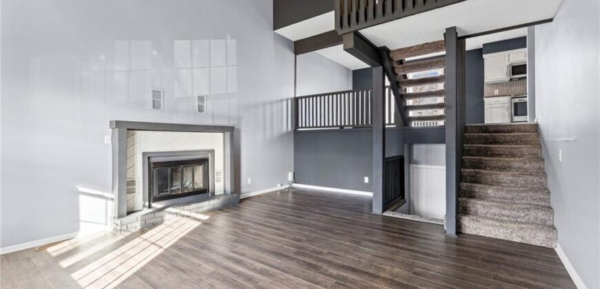 Homes for Sale in Liberty, MO 64068 | 1422  La Chateau Drive