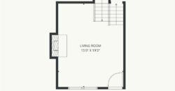 Homes for Sale in Liberty, MO 64068 | 1422  La Chateau Drive