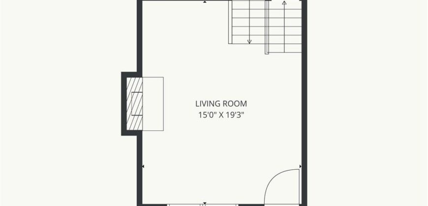 Homes for Sale in Liberty, MO 64068 | 1422  La Chateau Drive