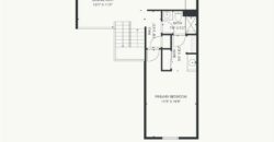 Homes for Sale in Liberty, MO 64068 | 1422  La Chateau Drive