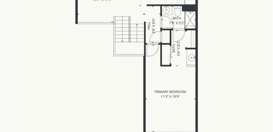 Homes for Sale in Liberty, MO 64068 | 1422  La Chateau Drive