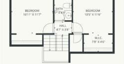 Homes for Sale in Liberty, MO 64068 | 1422  La Chateau Drive